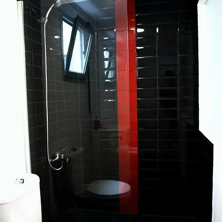 Apartment Flatguest - Modern Studio Las Palmas de Gran Canaria